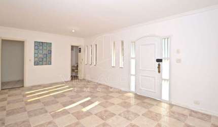 Prédio, 530 m² - venda por R$ 4.000.000,00 ou aluguel por R$ 22.438,39/mês - Alto da Lapa - São Paulo/SP