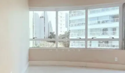 Apartamento à venda, 104 m² por R$ 1.320.000,00 - Perdizes - São Paulo/SP