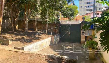 Casa à venda, 80 m² por R$ 2.300.000,00 - Vila Madalena - São Paulo/SP