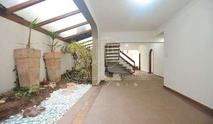 Casa, 929 m² - venda por R$ 7.000.000,00 ou aluguel por R$ 34.743,47/mês - Vila Madalena - São Paulo/SP