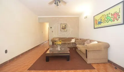 Casa à venda, 160 m² por R$ 1.750.000,00 - Vila Madalena - São Paulo/SP