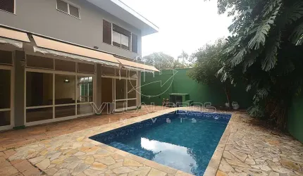 Casa com 4 dormitórios à venda, 350 m² por R$ 4.000.000,00 - Alto de Pinheiros - São Paulo/SP