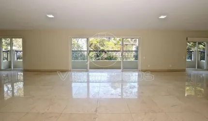 Apartamento à venda, 317 m² por R$ 4.990.000,00 - Alto de Pinheiros - São Paulo/SP