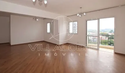 Apartamento à venda, 91 m² por R$ 1.070.000,00 - Alto da Lapa - São Paulo/SP