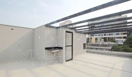 Casa com 3 dormitórios à venda, 276 m² por R$ 3.920.000,00 - Vila Madalena - São Paulo/SP