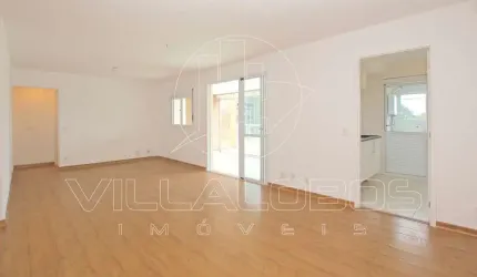 Apartamento Garden com 2 dormitórios à venda, 143 m² por R$ 2.300.000,00 - Pinheiros - São Paulo/SP