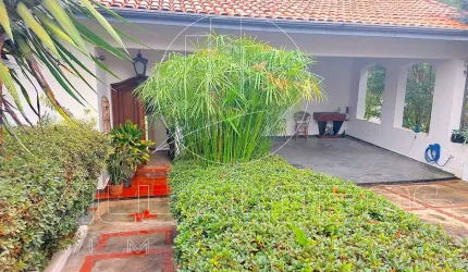 Casa, 344 m² - venda por R$ 3.490.000,00 ou aluguel por R$ 20.100,00/mês - Alto de Pinheiros - São Paulo/SP
