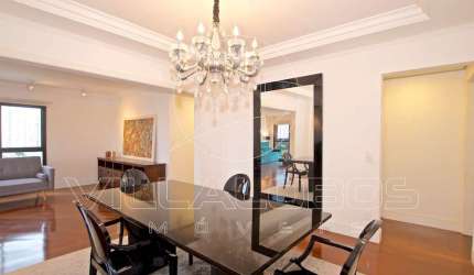 Apartamento, 246 m² - venda por R$ 3.600.000,00 ou aluguel por R$ 15.938,84/mês - Alto da Lapa - São Paulo/SP