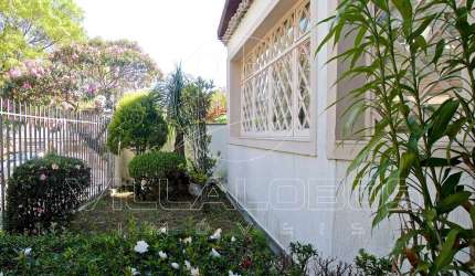 Casa com 3 dormitórios à venda, 192 m² por R$ 1.850.000,00 - Alto de Pinheiros - São Paulo/SP