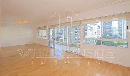 Apartamento com 3 dormitórios, 172 m² - venda por R$ 3.450.000,00 ou aluguel por R$ 18.770,09/mês - Pinheiros - São Paulo/SP