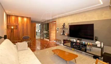 Casa à venda, 158 m² por R$ 2.290.000,00 - Vila Madalena - São Paulo/SP