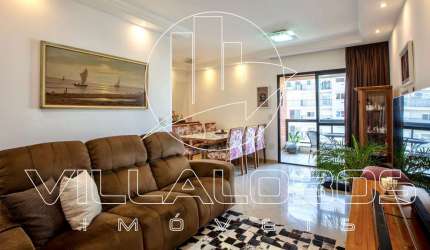 Apartamento com 2 dormitórios à venda, 76 m² por R$ 880.000,00 - Pompeia - São Paulo/SP