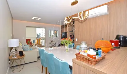 Apartamento à venda, 69 m² por R$ 1.200.000,00 - Vila Pompeia - São Paulo/SP
