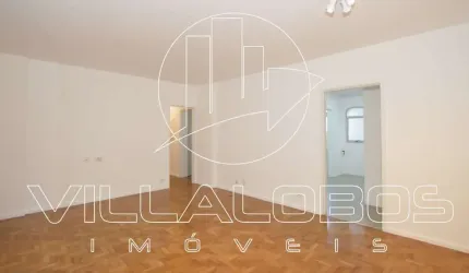 Apartamento à venda, 93 m² por R$ 1.270.000,00 - Pinheiros - São Paulo/SP