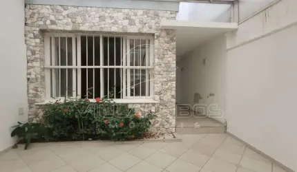 Casa com 2 dormitórios à venda por R$ 1.500.000,00 - Vila Madalena - São Paulo/SP
