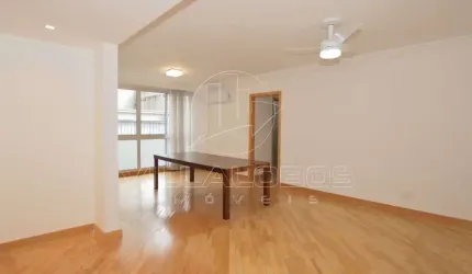 Apartamento com 2 dormitórios, 102 m² - venda por R$ 2.000.000,00 ou aluguel por R$ 8.373,56/mês - Jardim Paulista - São Paulo/SP