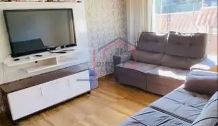 Sobrado  198 m2 com 3  dormitorios e  1 suite  e 10 vagas