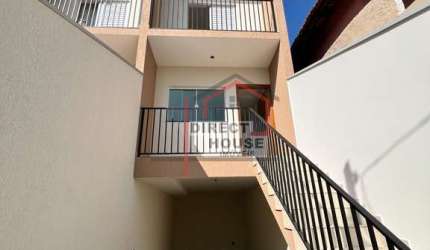 Casa 3 quartos 1 suite 2 vagas em Butantã  -  São Paulo