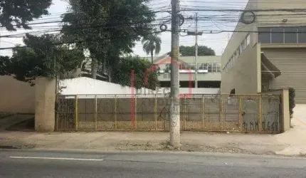 Box / Garagem em Butantã  -  São Paulo