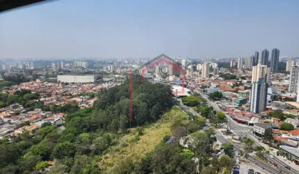 Conjunto / Sala em Continental  -  Osasco