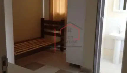 Kitnet / Conjugado em  Usp Rio Pequeno  -  São Paulo