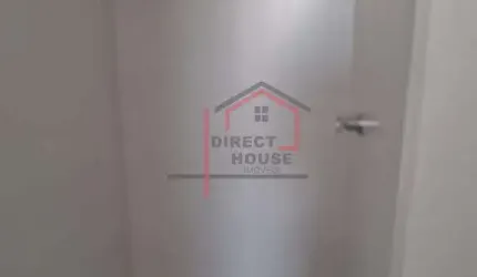 Apartamento de 35m² com 2 dormitorios e 1 vaga para moto em Vila Gomes  -  São Paulo