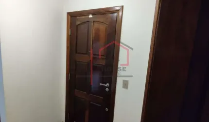Apartamento em Butantã  -  São Paulo