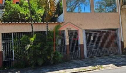 Casa em Rio Pequeno  -  São Paulo