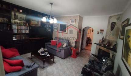 Casa em Jardim Lar Sao Paulo  -  São Paulo