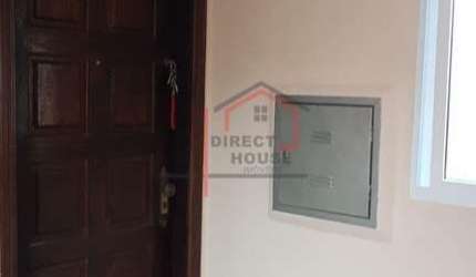 Apartamentode 48m² com 2 dormitorios , 1 vaga de garagem em Jardim Raposo Tavares  -  São Paulo