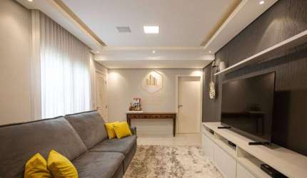 Casa à venda com 114m2 por R$ 690.000 , VILLA DESTE