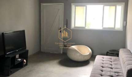 Casa em condomínio para Locar por R$ 3.800, COND V. VENETTO