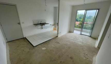 Casa à venda , 2 dormitórios (1 Suíte), por R$ 320.000