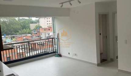 APARTAMENTO A VENDA , 2 dormitórios(1 Suíte), por R$ 445.000