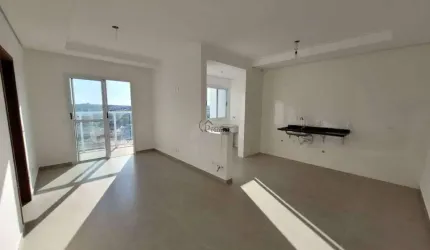 Apartamento à venda, 71 m² por R$ 530.000,00 - Jardim Pedroso - Indaiatuba/SP