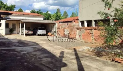 Casa com 1 dormitório à venda, 48 m² por R$ 600.000,00 - Jardim Nova Indaiá - Indaiatuba/SP