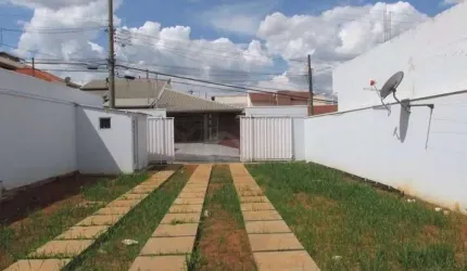 Casa com 3 dormitórios à venda, 123 m² por R$ 890.000,00 - Residencial Monte Verde - Indaiatuba/SP