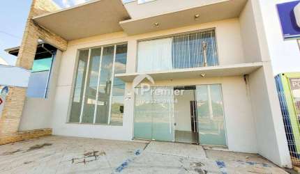 Salão, 260 m² - venda por R$ 2.800.000,00 ou aluguel por R$ 10.304,91/mês - Residencial Monte Verde - Indaiatuba/SP