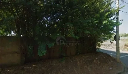 Terreno Residencial à venda, Jardim Brasil, Indaiatuba - TE0857.