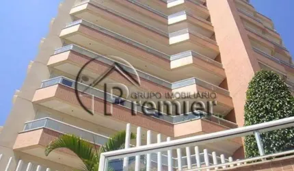 Apartamento com 3 dormitórios, 128 m² - venda por R$ 1.200.000,00 ou aluguel por R$ 6.157,48 - Jardim Pau Preto - Indaiatuba/SP