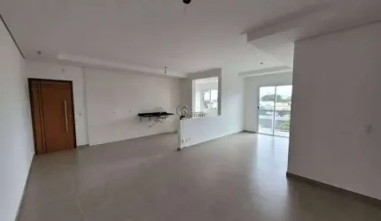 Apartamento com 3 dormitórios à venda, 92 m² por R$ 660.000,00 - Jardim Pedroso - Indaiatuba/SP