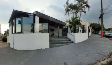 Casa à venda, 224 m² por R$ 1.600.000,00 - Jardim Panorama - Indaiatuba/SP