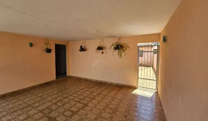 Terreno à venda, 800 m² por R$ 1.900.000,00 - Centro - Indaiatuba/SP