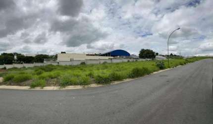 Terreno à venda, 323 m² por R$ 365.000,00 - Condomínio Residencial Casa do Lago - Indaiatuba/SP