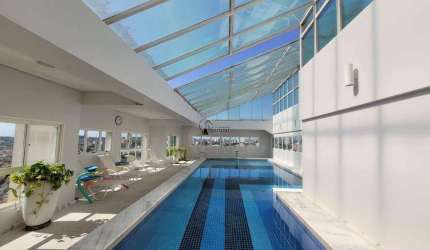 Apartamento, 360 m² - venda por R$ 1.990.000,00 ou aluguel por R$ 10.700,00 - Centro - Indaiatuba/SP