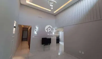 Imóvel com Automação e Energia Fotovoltaica à Venda no Condomínio Vila Paraty!