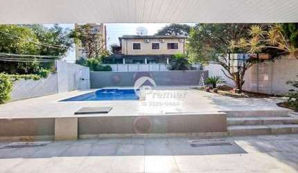 Casa com 2 dormitórios à venda, 178 m² por R$ 700.000,00 - Jardim Santiago - Indaiatuba/SP
