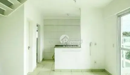 Apartamento, 73 m² - venda por R$ 850.000,00 ou aluguel por R$ 3.829,15/mês - Loft Ekko Houses - Indaiatuba/SP