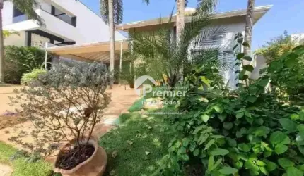 Casa com 3 Quartos à venda, 230 m² por R$ 2.000.000