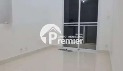 Apartamento com 2 dormitórios à venda, 51 m² por R$ 430.000,00 - Vila Helvetia - Indaiatuba/SP
